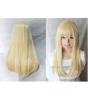 【ミント】アリエル風ウィッグ ミント様 専用】アリエル風ウィッグ Amazon.co.jp: ディズニー